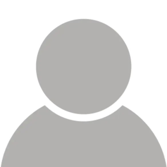 John Doe Avatar